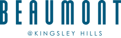Beaumont Kingsley Hills