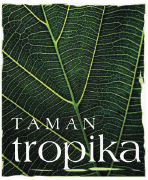 Taman Tropika