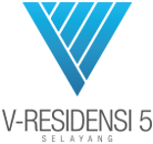 V-Residensi 5